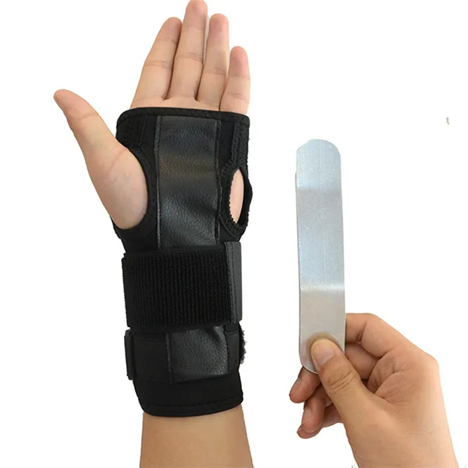 2021 Wrist Support brace for Sports Protect Tendinitis Pain Relief And Carpal Tunnel Wrist Support Wrap
2021 Wrist Support brace for Sports Protect Tendinitis Pain Relief And Carpal Tunnel Wrist Support Wrap