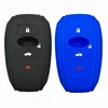 /product-detail/compatible-with-subaru-4-button-smart-remote-key-silicone-case-cover-60610866239.html