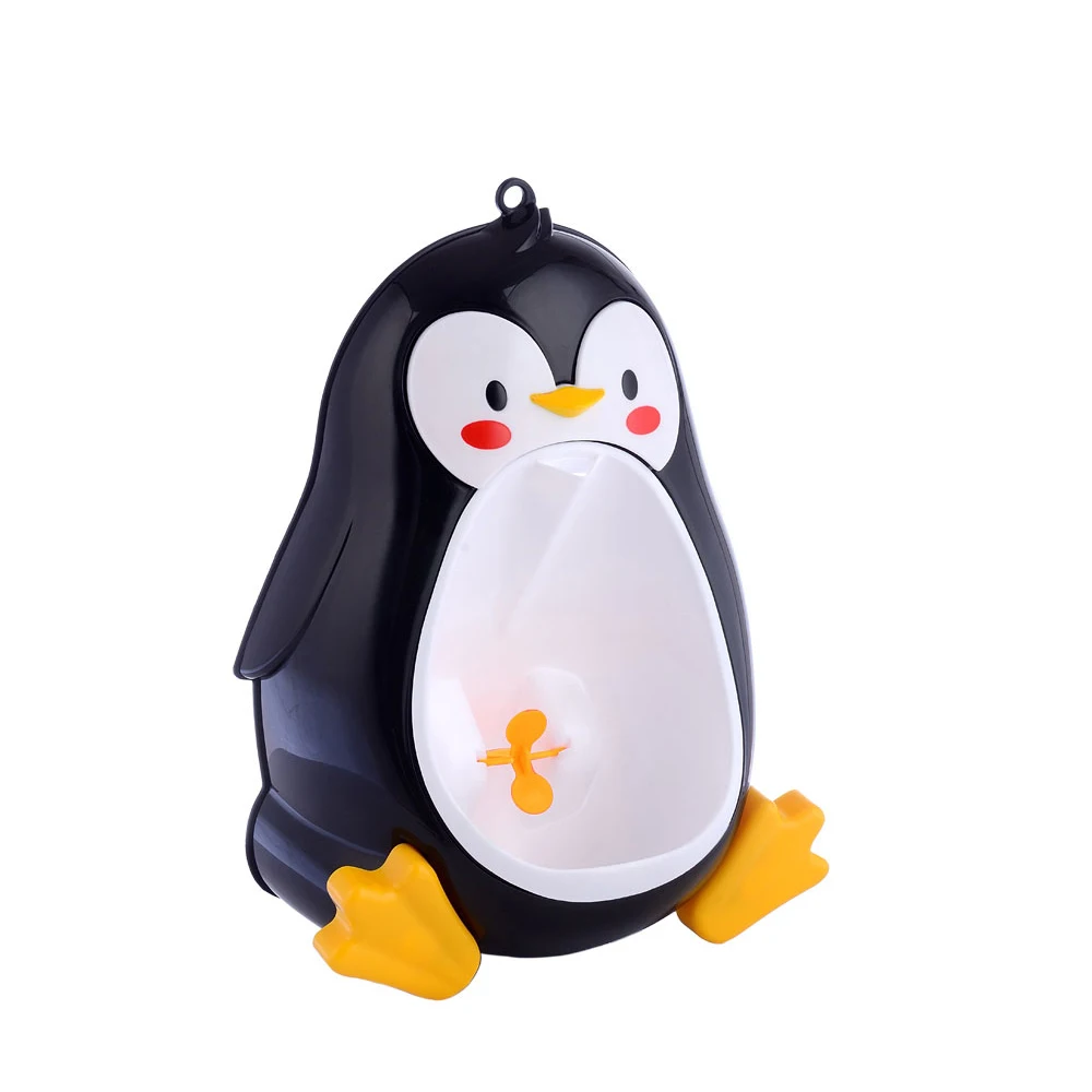 Best Toddler Potty for Boys Toilet Training Convenient Handle Boy Urinal Pot Lovely Cartoon Plastic Baby Potty Not Support
Best Toddler Potty for Boys Toilet Training Convenient Handle Boy Urinal Pot Lovely Cartoon Plastic Baby Potty Not Support