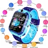 /product-detail/q12-gps-children-s-smart-watch-sim-card-waterproof-smart-watch-phone-1-44-inch-wristwatch-for-ios-android-watch-phone-kids-gift-62253936750.html