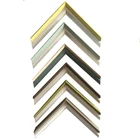 Small style Dielectric coefficient 3.0~3.2 material and Chemically stable ps frame moulding