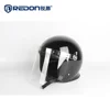 /product-detail/1-6-kg-high-quality-and-high-strength-anti-riot-helmet-s-m-l-62260416242.html
