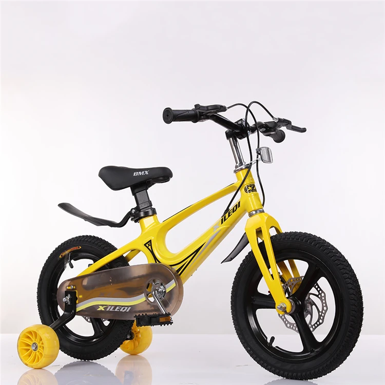 Magnesium alloy Popular hot selling Environmental protection materials Child balance bike 14 inch wheels Child balance bike, Picture
Magnesium alloy Popular hot selling Environmental protection materials Child balance bike 14 inch wheels Child balance bike, Picture