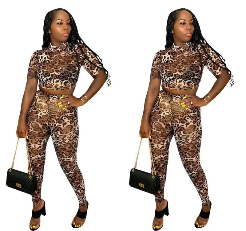 EB-20022033 2021 New Women Two Piece Pants Set Leopard Sexy Jumpsuit Women Sets Two Piece
EB-20022033 2021 New Women Two Piece Pants Set Leopard Sexy Jumpsuit Women Sets Two Piece