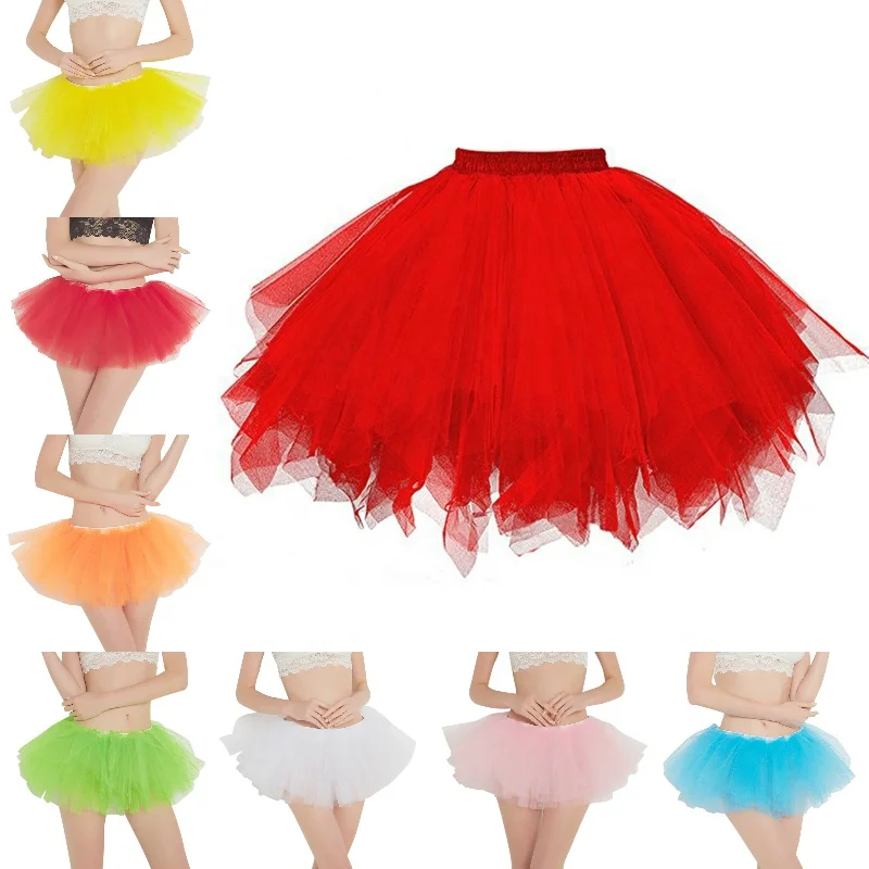 Cross-border Amazon European and American women's clothing wholesale print short skirt high waist beach plus size bust group wom
Cross-border Amazon European and American women's clothing wholesale print short skirt high waist beach plus size bust group wom