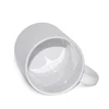 /product-detail/11-oz-ceramic-picture-custom-round-plain-white-sublimation-beer-mug-60557335688.html