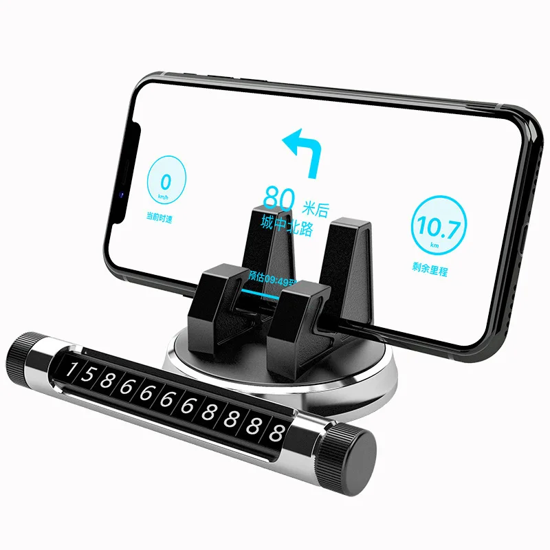 Universal Cell Phone Car Dashboard Holder Stand Bracket Clip, Black,red,blue,silver,golden
Universal Cell Phone Car Dashboard Holder Stand Bracket Clip, Black,red,blue,silver,golden