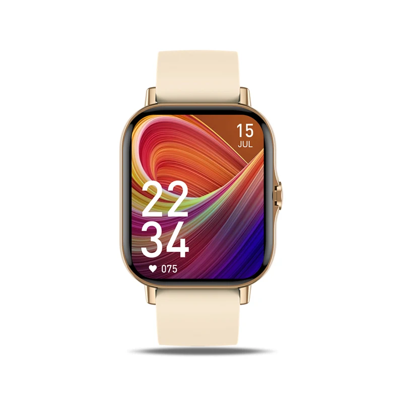 2021 OEM men women smart watch DT94 with BT call blood pressure/oxygen waterproof reloj inteligente for Android IOS smartwatch
2021 OEM men women smart watch DT94 with BT call blood pressure/oxygen waterproof reloj inteligente for Android IOS smartwatch