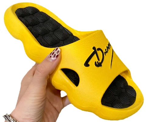 2021 Summer Wholesale Price Wear Slippers Indoor Home Bathroom Slippers Beach Slippers, Can be customized
2021 Summer Wholesale Price Wear Slippers Indoor Home Bathroom Slippers Beach Slippers, Can be customized