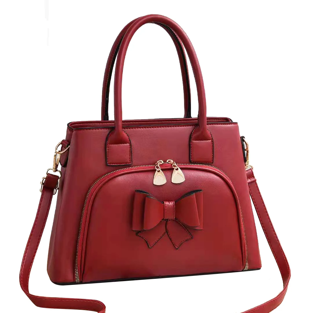 DL033-24 Fashion new design 2021 for women Wholesale ladies bag elegant ladies handbag shoulder bag fashion handbag handbags, Black....
DL033-24 Fashion new design 2021 for women Wholesale ladies bag elegant ladies handbag shoulder bag fashion handbag handbags, Black....