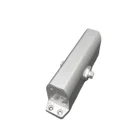 Perfect Good Perfect Quality Good Quality Door Closer Automatic Concealed Door Closer