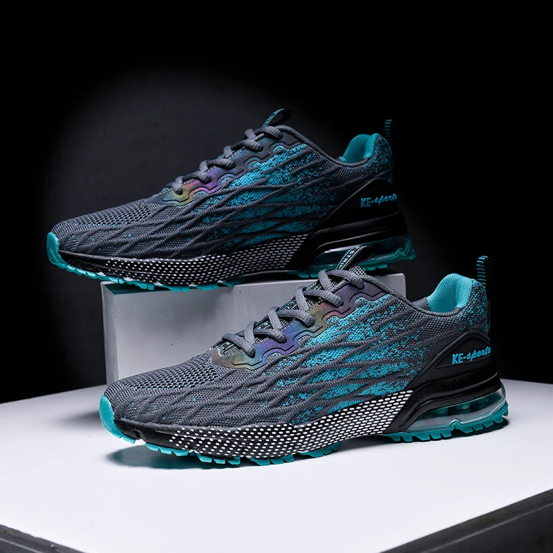 2019 Hot Selling Wholesale Casual Cartoon Design Printing Custom Shoes Men Winter Fur Sneakers Uomo Lace Up Sports Shoes
2019 Hot Selling Wholesale Casual Cartoon Design Printing Custom Shoes Men Winter Fur Sneakers Uomo Lace Up Sports Shoes