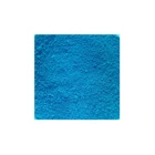 Candle Dyes CAS 6424-85-7 Acid Blue 2GL