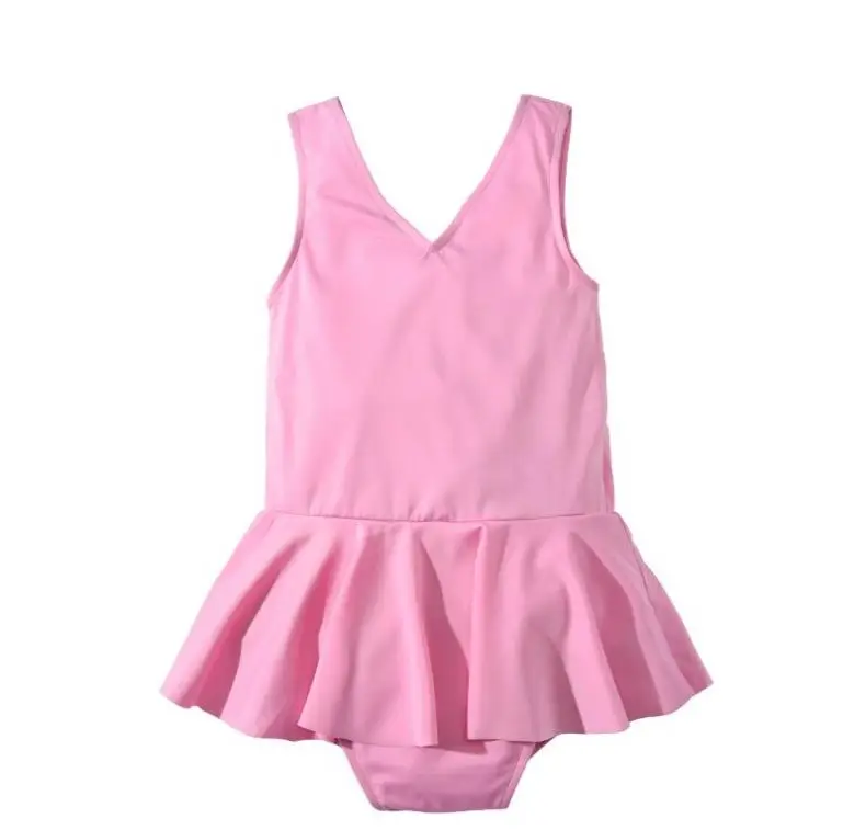 Solid Color Bowknot Young Girls kids Swimsuit Swimwear Beachwear Summer Holiday, Picture
Solid Color Bowknot Young Girls kids Swimsuit Swimwear Beachwear Summer Holiday, Picture