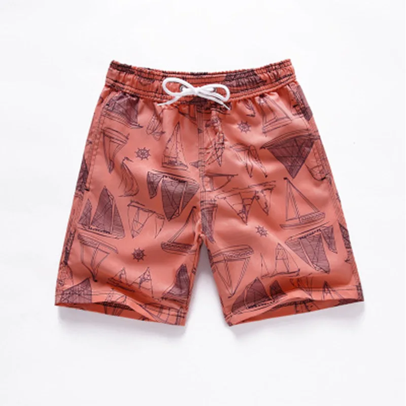 2021 Hot sale boys beach shorts swim trunk breathable swimming shorts for kids
2021 Hot sale boys beach shorts swim trunk breathable swimming shorts for kids