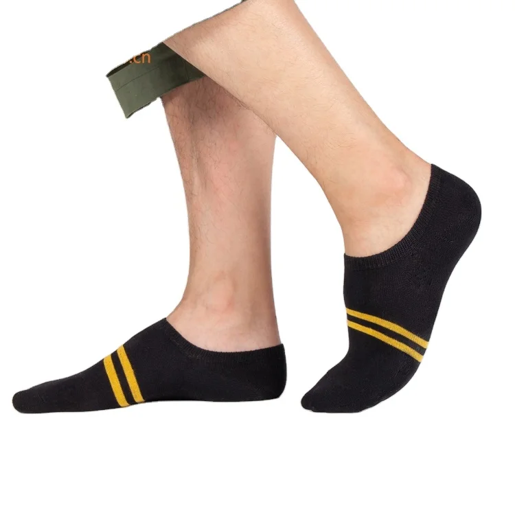 HEPOLILO China Factory Supply Low Cut Invisible Socks Ankle Cheap sport Socks men Wholesale Price, Picture
HEPOLILO China Factory Supply Low Cut Invisible Socks Ankle Cheap sport Socks men Wholesale Price, Picture