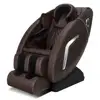 /product-detail/chair-massage-chairs-zero-gravity-shiatsu-massage-chair-50046101772.html