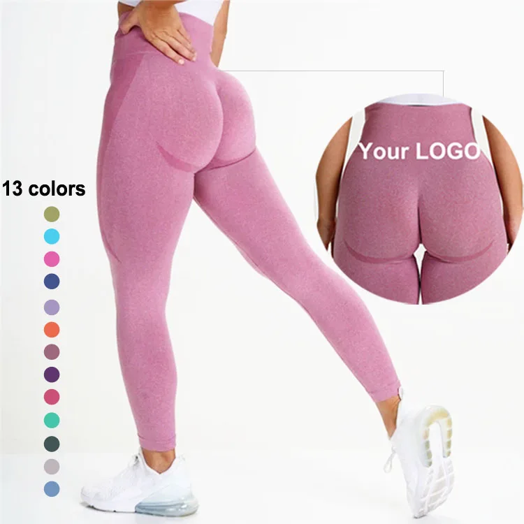 Gym Scrunched Thick Sexy Big Booty Tummy Control Female Yoga Pants Custom High Waisted Workout Leggings For Womens
Gym Scrunched Thick Sexy Big Booty Tummy Control Female Yoga Pants Custom High Waisted Workout Leggings For Womens