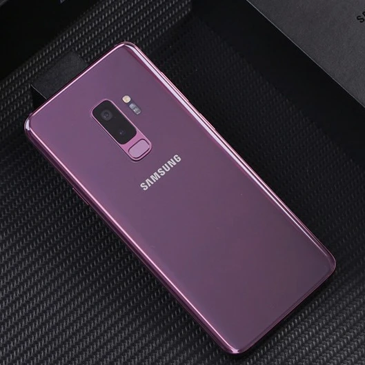 wholesale smart used phone for samsung S9 plus cheap refurbished phones second hand unlocked iphone original smart phones, Gray silver gold
wholesale smart used phone for samsung S9 plus cheap refurbished phones second hand unlocked iphone original smart phones, Gray silver gold