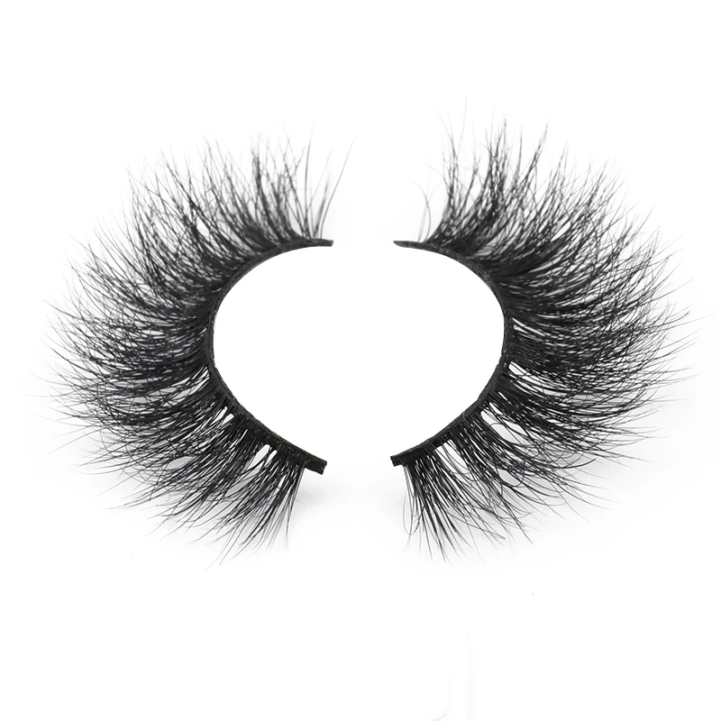 2021 best selling wholesale price 6D mink lashes with private label wholesale eyelashes vendor
2021 best selling wholesale price 6D mink lashes with private label wholesale eyelashes vendor