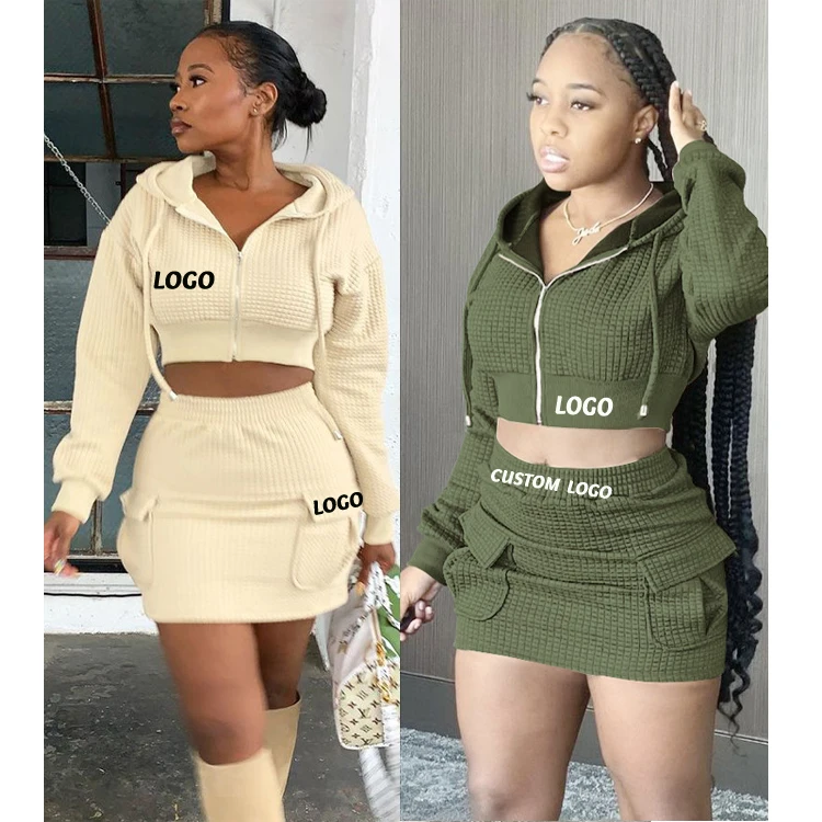 Free Shipping fashion two piece plain pockets pullover casual Hoodies women long sleeve hoodies dress
Free Shipping fashion two piece plain pockets pullover casual Hoodies women long sleeve hoodies dress