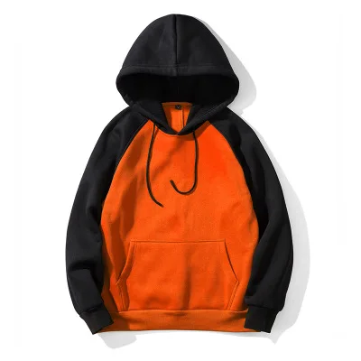 Good Quality Huddie Hodies For Men Factory Directly Hudi Oversized Hoodie Women Mens Clothing Hoodies
Good Quality Huddie Hodies For Men Factory Directly Hudi Oversized Hoodie Women Mens Clothing Hoodies
