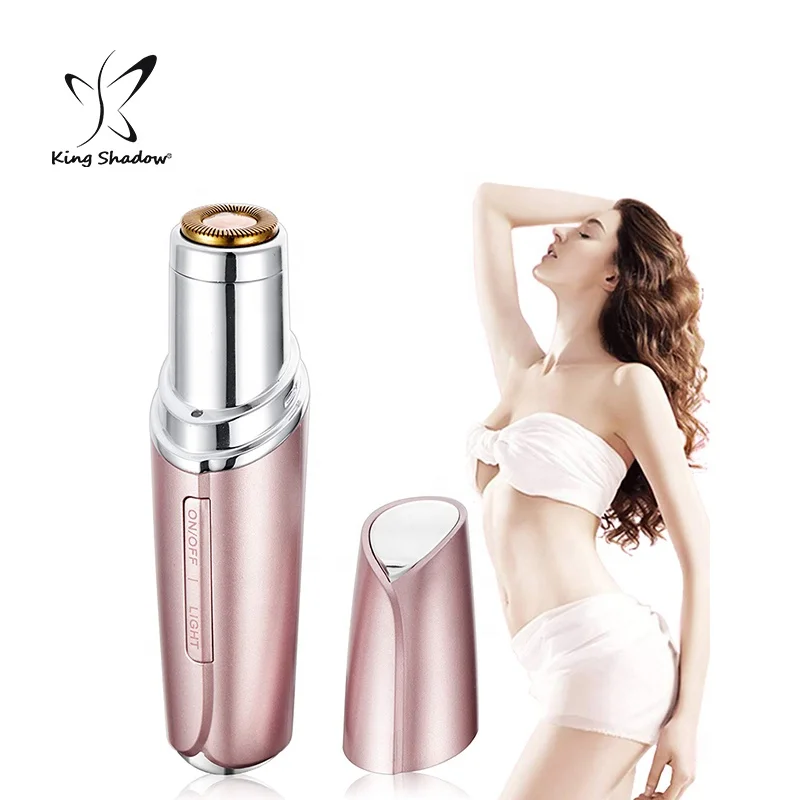 New Amazon salon hair equipment styling hot sale Lady shaver for women face hair remover shaver for lady, White
New Amazon salon hair equipment styling hot sale Lady shaver for women face hair remover shaver for lady, White