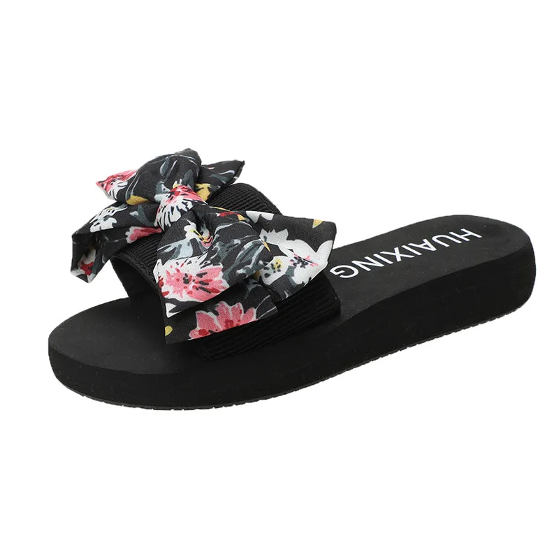 Fur Slides Women Fluffy Slippers Faux Fur size 43 Flat Non-slip Rainbow Woman Home Chain Fur Slippers Furry Slipper Plush Shoes
Fur Slides Women Fluffy Slippers Faux Fur size 43 Flat Non-slip Rainbow Woman Home Chain Fur Slippers Furry Slipper Plush Shoes