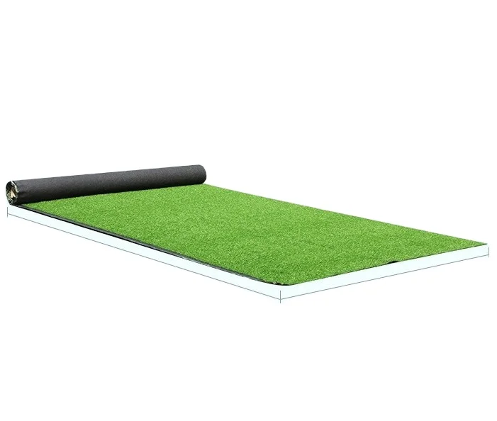 Waterproof Fire Prevention Carpet Turf Grass Synthetic Thick Artificial Lawn For School Outdoor Playground
Waterproof Fire Prevention Carpet Turf Grass Synthetic Thick Artificial Lawn For School Outdoor Playground