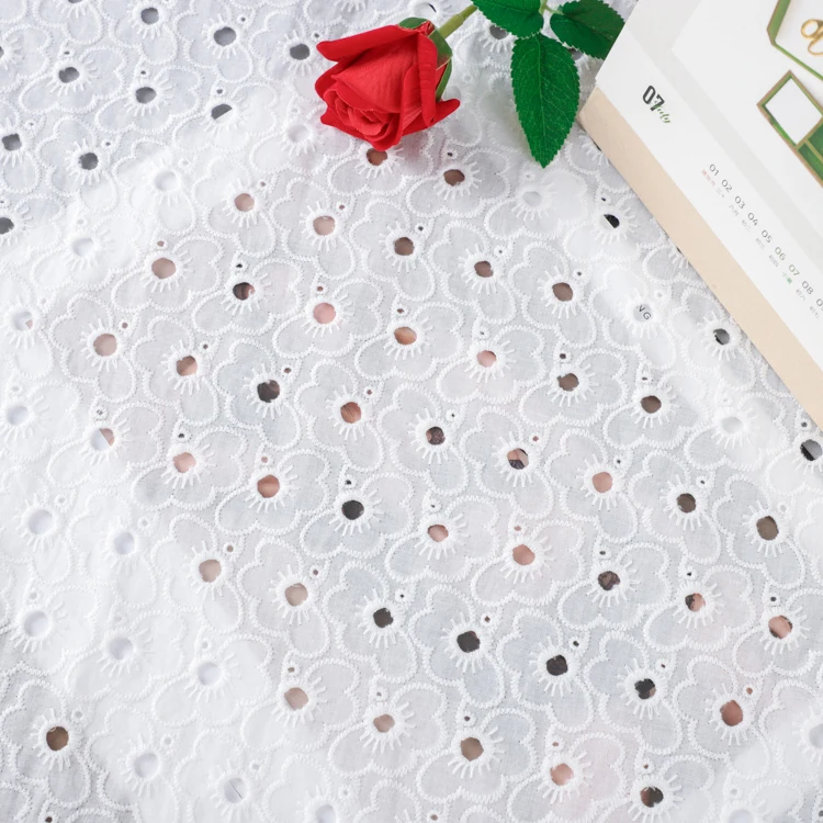 180705 2021 Top Quality Cheap Price Lace Cloth Fabrics Stretch Lace Fabric For Wedding
180705 2021 Top Quality Cheap Price Lace Cloth Fabrics Stretch Lace Fabric For Wedding