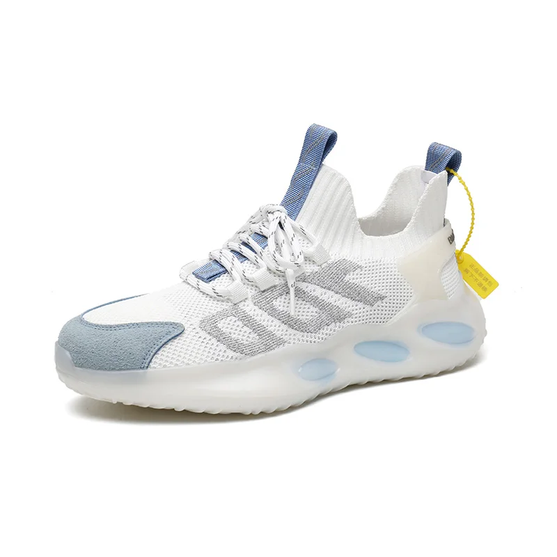 2022 Custom logo light weight fitness walking style shoes running hiking breathable fashion sports sneaker casual shoes for men, Black white
2022 Custom logo light weight fitness walking style shoes running hiking breathable fashion sports sneaker casual shoes for men, Black white