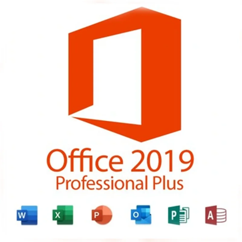 Microsoft Office 2019 Professional Plus By Email Full Package Buy Ms Office 2019 Product Key
Microsoft Office 2019 Professional Plus By Email Full Package Buy Ms Office 2019 Product Key
