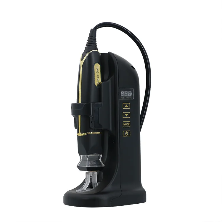 2021 Hot Selling High Quality Portable Rf Roller Mini Face Eye Massage Lifting Machine
2021 Hot Selling High Quality Portable Rf Roller Mini Face Eye Massage Lifting Machine