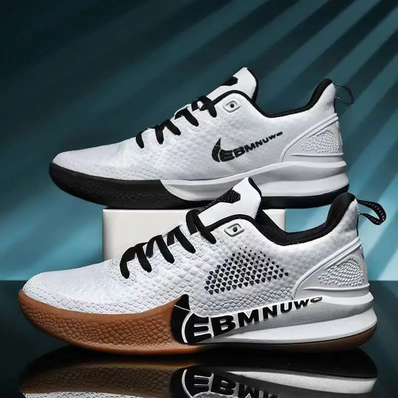 2021 Wholesale New Trend StockHot sale products mens lofer shoes casual backless bee Made In China, White
2021 Wholesale New Trend StockHot sale products mens lofer shoes casual backless bee Made In China, White
