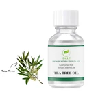 remedy soap body wash extracted distillation extra virgin organic tea tree essential oil