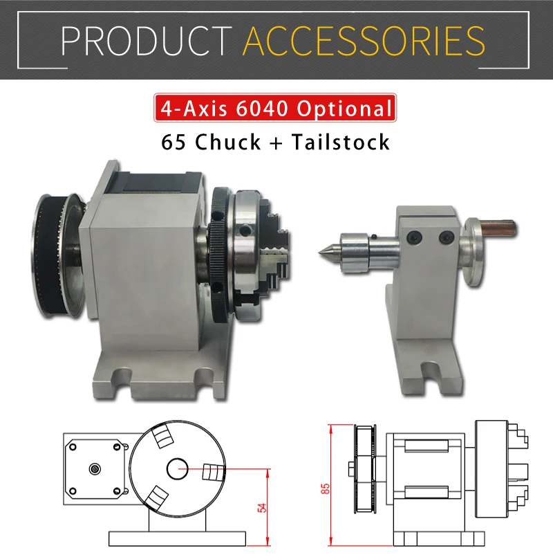 cnc 6040 frame (13).jpg