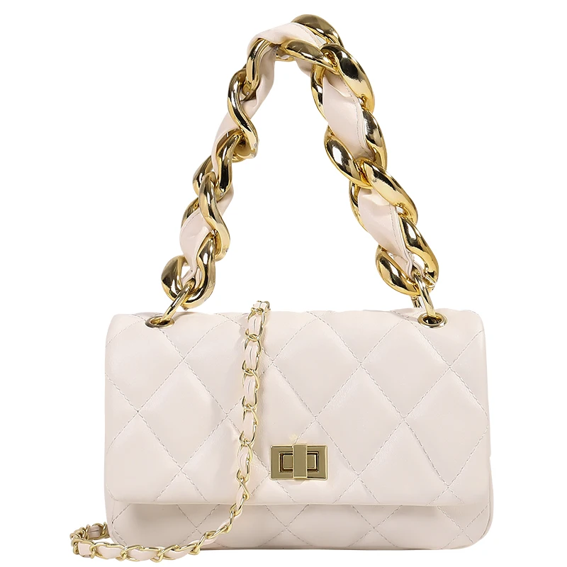 New design square bag ladies shoulder bag PU messenger bags for girls designer handbags in bulk
New design square bag ladies shoulder bag PU messenger bags for girls designer handbags in bulk