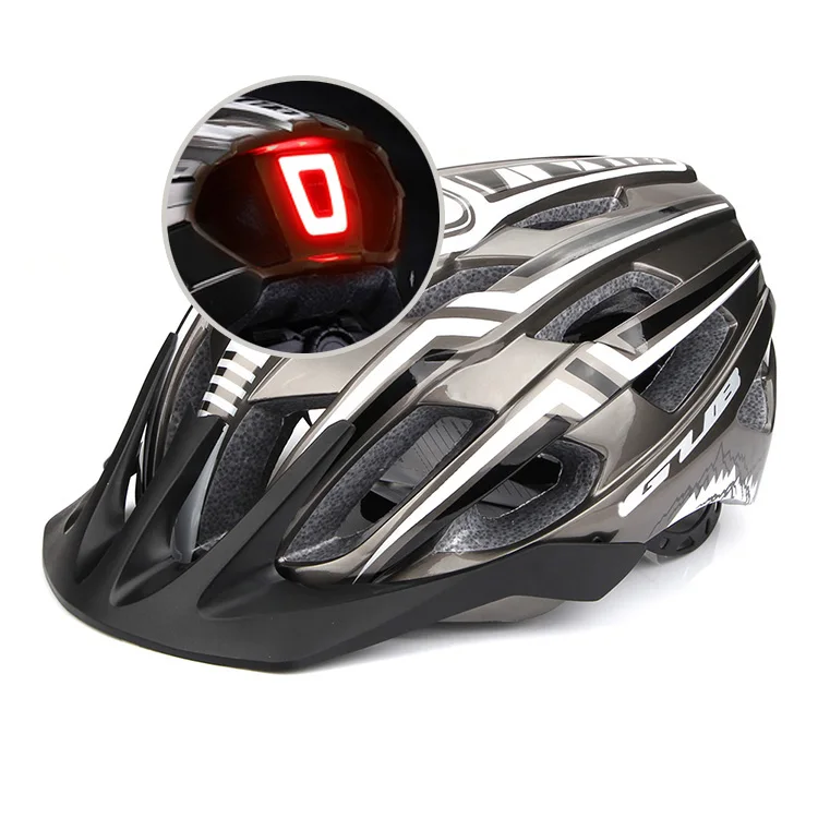 Navigator 2021 New Arrivals safety adjustable riding protect funky bicycle helmets moytain adule bike helmet wholesale, Optional
Navigator 2021 New Arrivals safety adjustable riding protect funky bicycle helmets moytain adule bike helmet wholesale, Optional