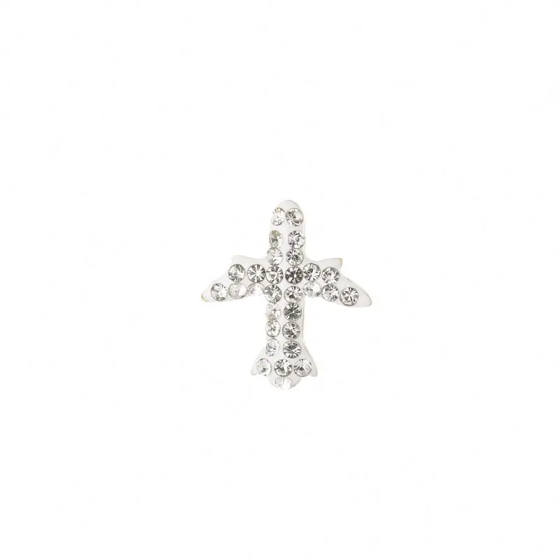 Wholesale Price Fashion Gold Plated Stainless Steel Crystal Fancy Airplane Zircons Stud Earring For Girls
Wholesale Price Fashion Gold Plated Stainless Steel Crystal Fancy Airplane Zircons Stud Earring For Girls