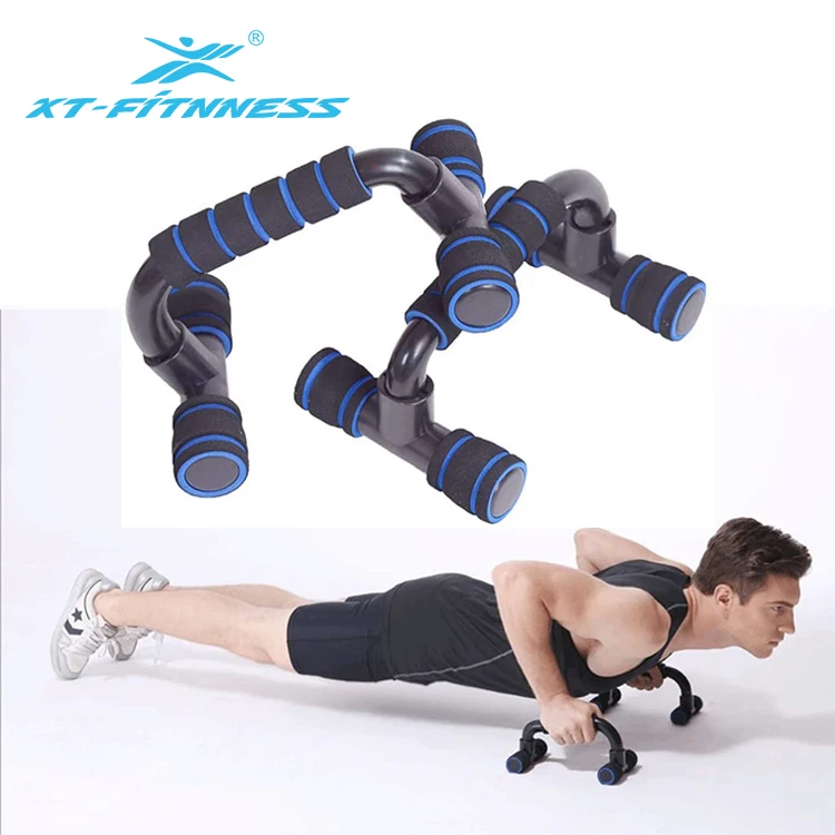 Fitness gym multifunctional green strength training push up bar set for body training, Blue,orange
Fitness gym multifunctional green strength training push up bar set for body training, Blue,orange