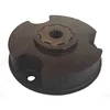 /product-detail/excavator-rubber-hydraulic-pump-coupling-yc85-assy-62258119315.html
