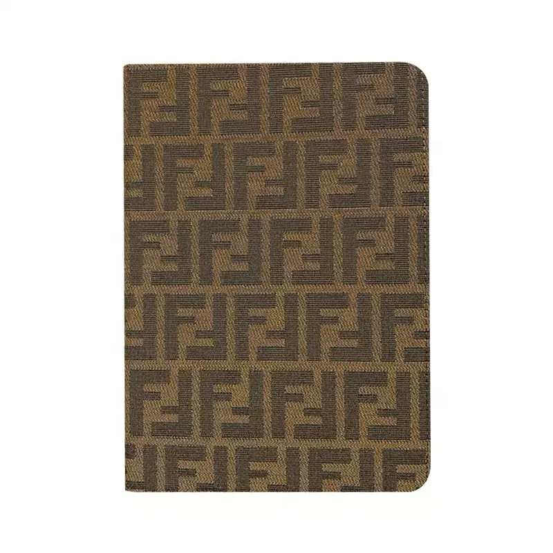 Luxury Flip Case Cover for Apple Ipad 7th Generation 10.2 2019 Soft Flexible silicone and high quality oxford cloth Back Cover
Luxury Flip Case Cover for Apple Ipad 7th Generation 10.2 2019 Soft Flexible silicone and high quality oxford cloth Back Cover