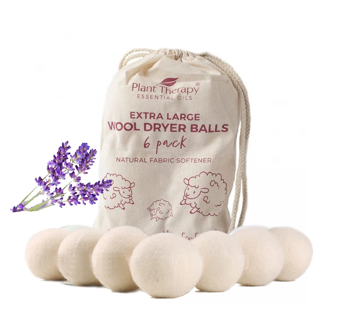 2021 amazon bestseller 6 pacchetto xl eco organico 100% nuova zelanda profumate all'ingrosso di lana palle asciugatrice, Customized color
2021 amazon bestseller 6 pacchetto xl eco organico 100% nuova zelanda profumate all'ingrosso di lana palle asciugatrice, Customized color