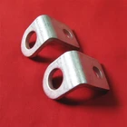 Electrical Terminal Connector Brass Battery Terminal Manufacturers Battery Terminal Connection