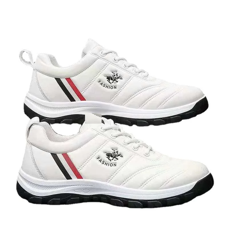 2022 new style retro mesh design men's shoes breathable for running sneaker, 2 colors
2022 new style retro mesh design men's shoes breathable for running sneaker, 2 colors