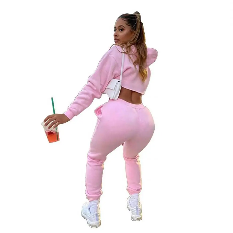 Custom Pullover 2021 High Quality Mens Hoodies Sweat Suit Women Sweat Suits Set Hoodies Set
Custom Pullover 2021 High Quality Mens Hoodies Sweat Suit Women Sweat Suits Set Hoodies Set