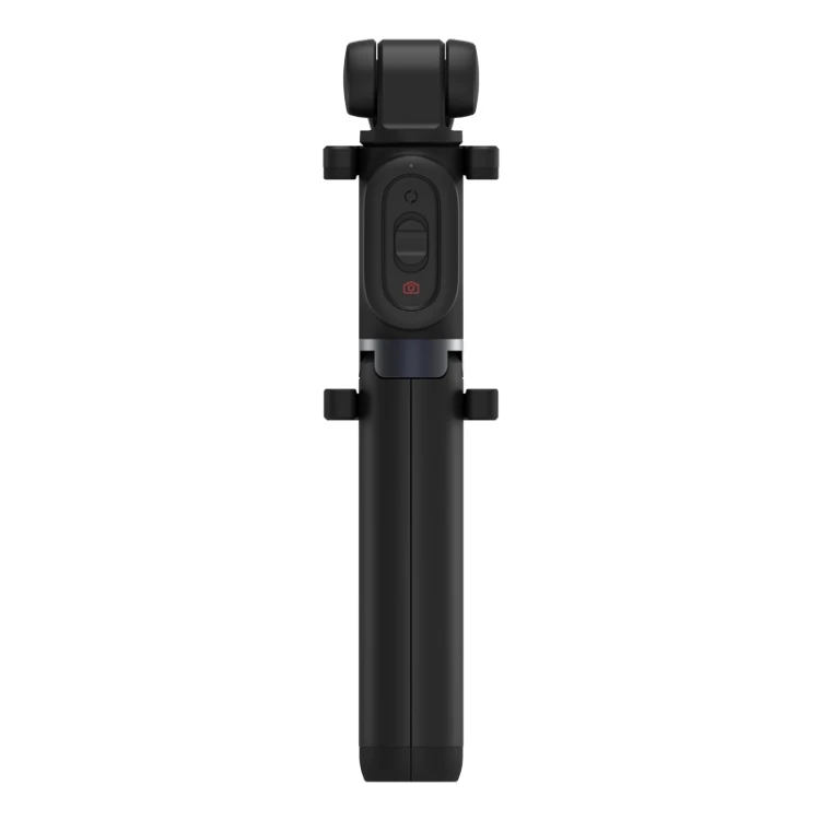 Hot Selling Original Xiaomi Mijia XMZPGO5YM Good Quality Zoom Selfie Stick Xiaomi Tripod
Hot Selling Original Xiaomi Mijia XMZPGO5YM Good Quality Zoom Selfie Stick Xiaomi Tripod
