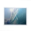 LQ150X1LG98 15 Inch Lcd Panel POS TFT Lcd Panel Display Connector
