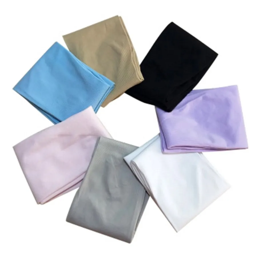UV Protection OEM Ice Silk Cooling Sleeves Arm and Hand Sleeves, White,black,pink,purple
UV Protection OEM Ice Silk Cooling Sleeves Arm and Hand Sleeves, White,black,pink,purple