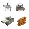 /product-detail/hot-sale-cereal-bar-peanut-candy-production-line-include-cutter-machine-pressing-machine-packing-machine-62296006289.html